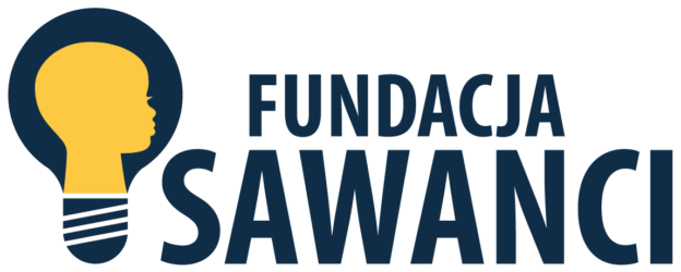 Fundacja Sawanci